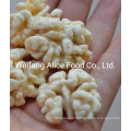 Best Price Bulk Packing Wholesale Chinese Walnut Kernels